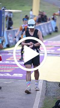 BIB:  <button type="button" onclick="openModal(27225156)" class="btn btn-primary btn-sm float-right" data-toggle="modal" data-target=".modal-high-quality">
                <i class="fa fa-download"></i> Download
                </button>